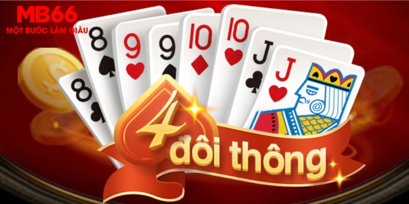 Cách chơi game chi tiết