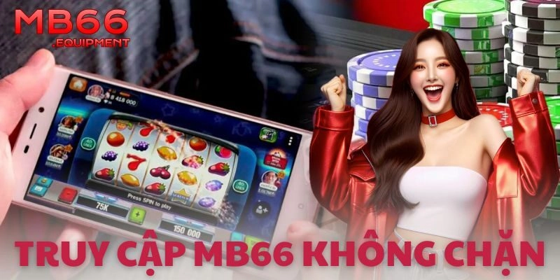 Cẩn thận với link giả mạo