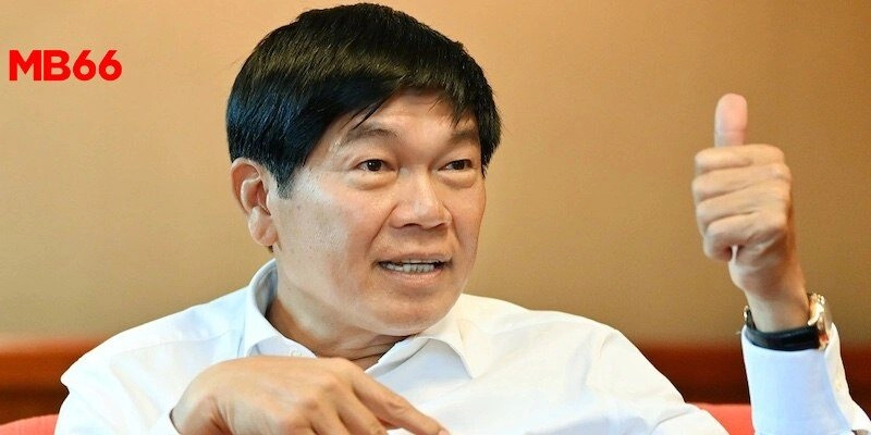 CEO MB66 nhận xét của người chơi