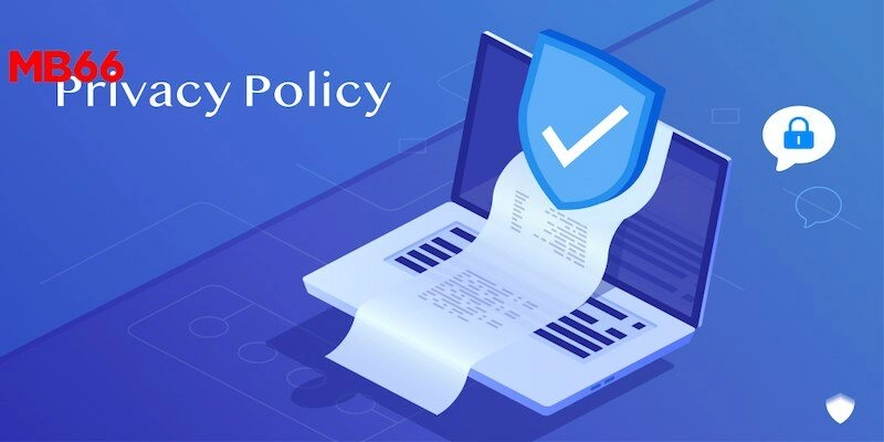 Chính sách bảo mật nghĩa vụ