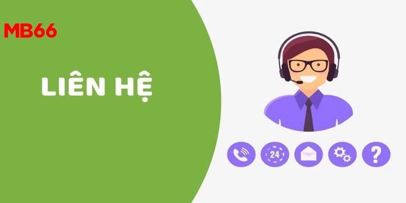 Liên hệ MB66 đánh giá cao