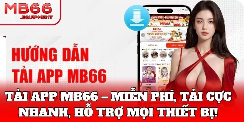 Tải App cá cược siêu mượt chỉ vài giây