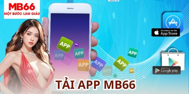 Trải nghiệm mượt mà mọi lúc, mọi nơi