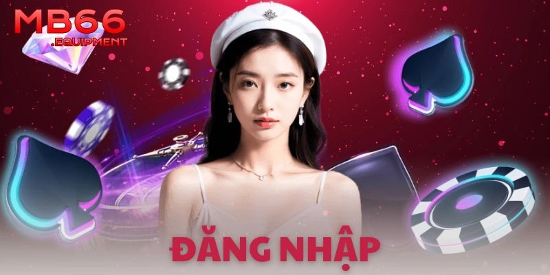 Một số mẹo giúp đăng nhập an toàn và mượt mà