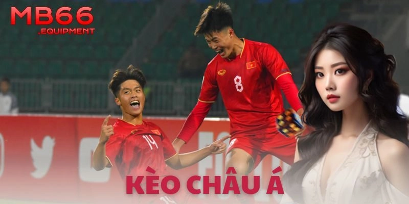 Quản lý vốn và giữ cái đầu lạnh