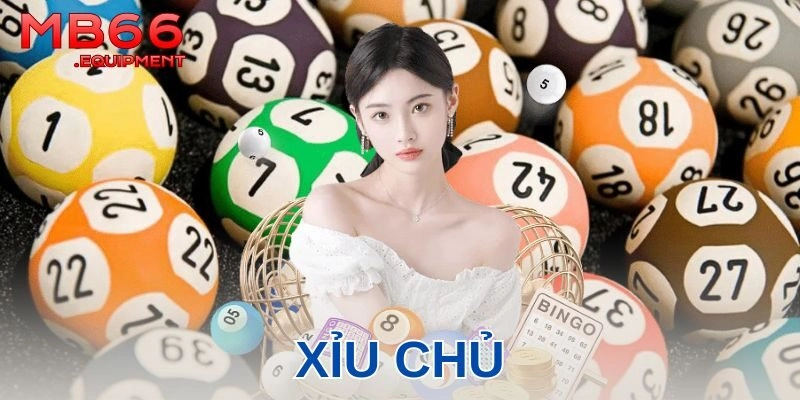 Các sự kiện thực tế chứng minh hiệu quả
