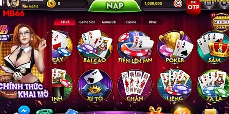 Tải app những lợi ích cho hội viên