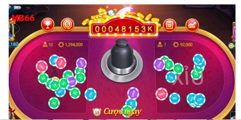 Tải app sử dụng ứng dụng