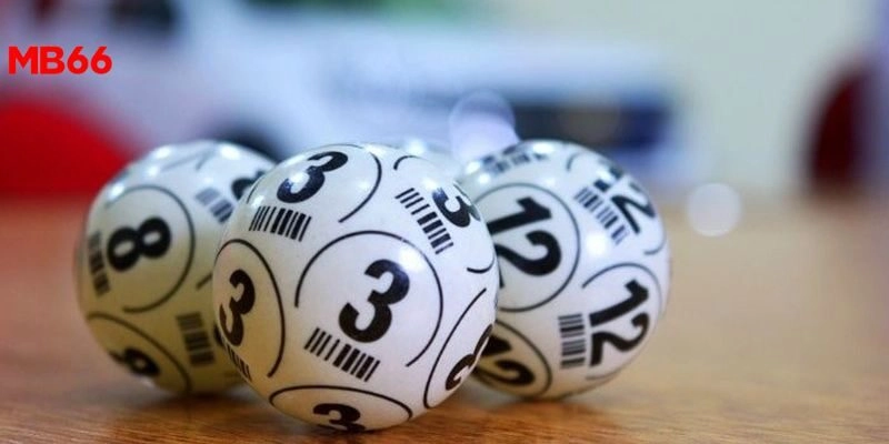 Xổ số đa dạng thể loại