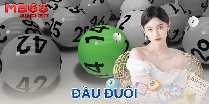 Khái niệm đầu đuôi