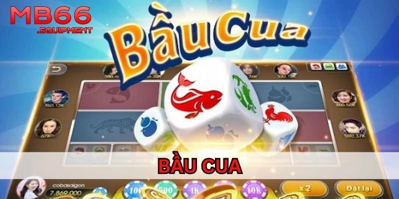 Kinh nghiệm chơi Bầu Cua đổi thưởng luôn thắng