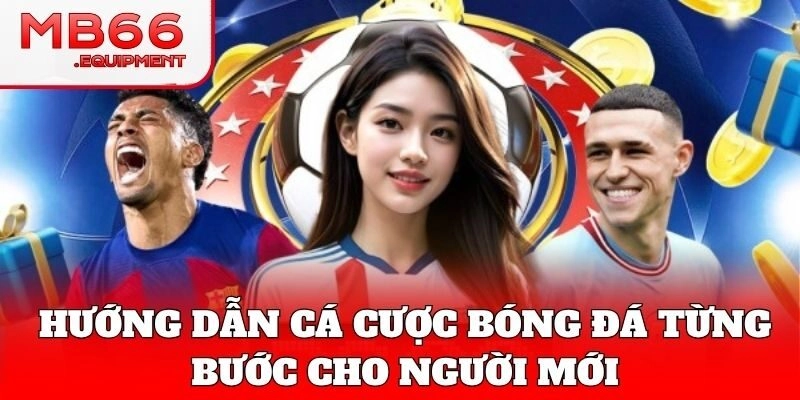 Cách đọc kèo Cá Cược Bóng Đá chi tiết