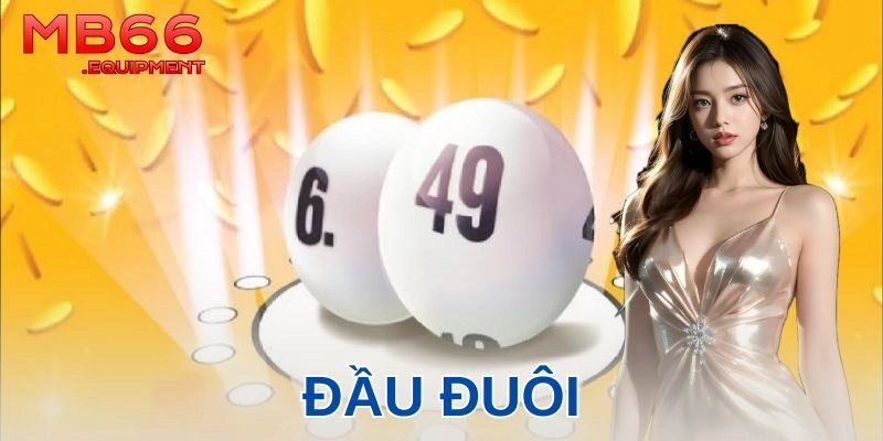Ưu điểm đầu đuôi và sự kiện thực tế