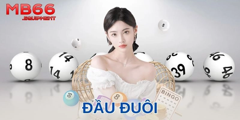 Ví dụ chi tiết về cách chơi đầu đuôi