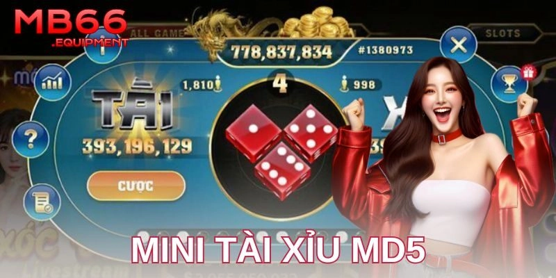 Chiến thuật chơi hiệu quả giúp tăng tỷ lệ thắng