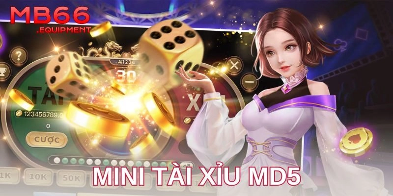 Cơ chế hoạt động rõ ràng và đáng tin cậy