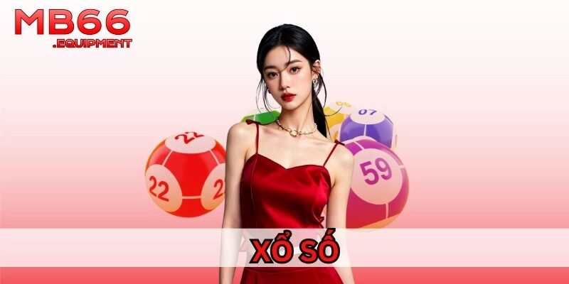 Đa dạng hình thức cược lô đề