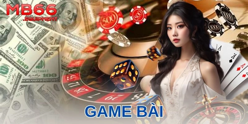 Đăng ký và bắt đầu hành trình với MB66
