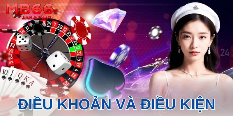 Đăng ký và sử dụng tài khoản
