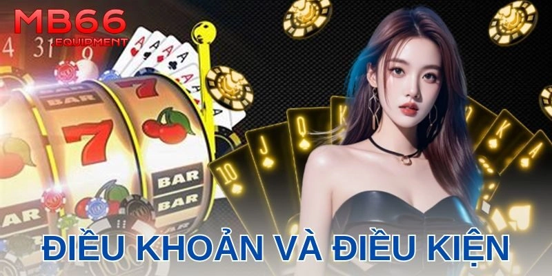 Giao dịch và bảo mật thông tin