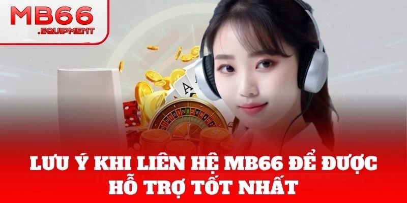 Liên Hệ MB66 không nên chia sẻ mật khẩu cá nhân