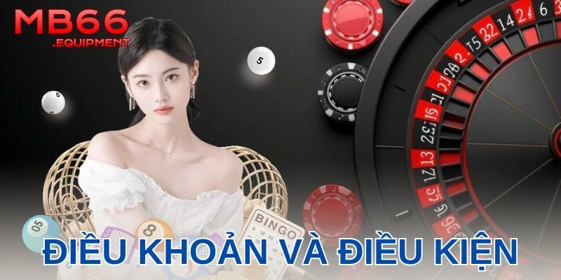 Phạm vi áp dụng và ý nghĩa